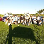 2F52F5B6C32952777BF52952776014