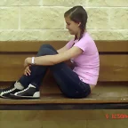 Paula