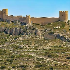 Panorama_Castalla2atce
