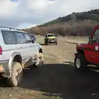 trial 4x4 caete 7-11-10 011