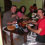 DSCN1592