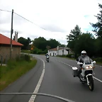 DSCN1598