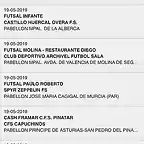 CalendarioJuvenilA2019-25