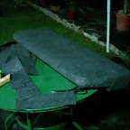 IMAG0055