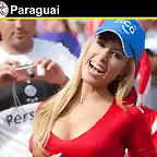 paraguai7