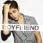 Boyfriend-1