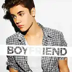Boyfriend-2