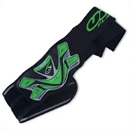 CI02328A