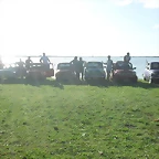 SDC17458