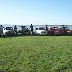 SDC17457