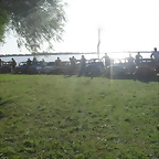 SDC17459
