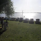 SDC17452