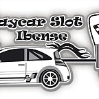 PlayCarLogo