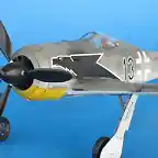 fw_190A3_03