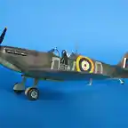 spitfire_mkI_01