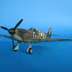 spitfire_mkI_02