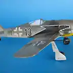 fw_190A3_05