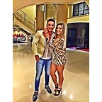 fernandaa_pedrosa_2015-07-20_16-34-12