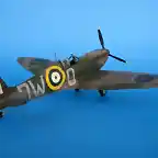 spitfire_mkI_04