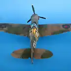 spitfire_mkI_05