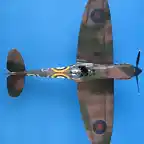 spitfire_mkI_06