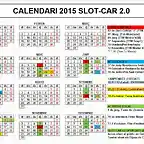 Calendari 2015 slot-car_locals_04