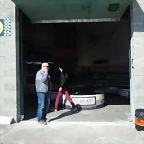 DSCN2878