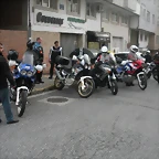 DSCN9667