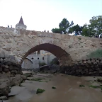 DSC03344