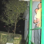 DSCN9582