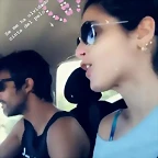 Video Mar?a IG Stories 16-6-2018 (2)