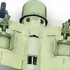 20250426_190140
