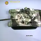 T-90--1010139