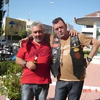 DSC00618