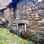 DSCN0386