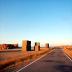 DSCN6446