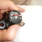 DSCN4832