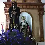 Riotinto celebra el 75 Aniv. Virgen de los Dolores.jpg (5)