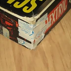 caja GP 66 (5)