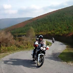 Pulpada 2010 102