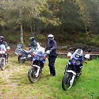 Pulpada 2010 108