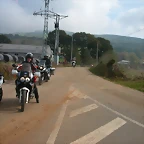 Pulpada 2010 113
