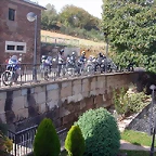 Pulpada 2010 114