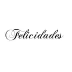 afelicidades (11)