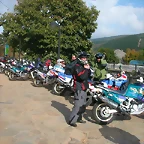 Pulpada 2010 115