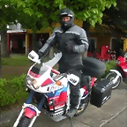 DSCN4222