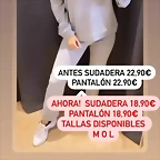 Marhaya Guerrer IG Stories 7-1-2021 (2)
