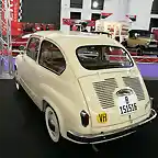 Autoretro 2017-11-16 (24)