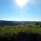 DSCN1104