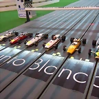 Retro F1 (28)
